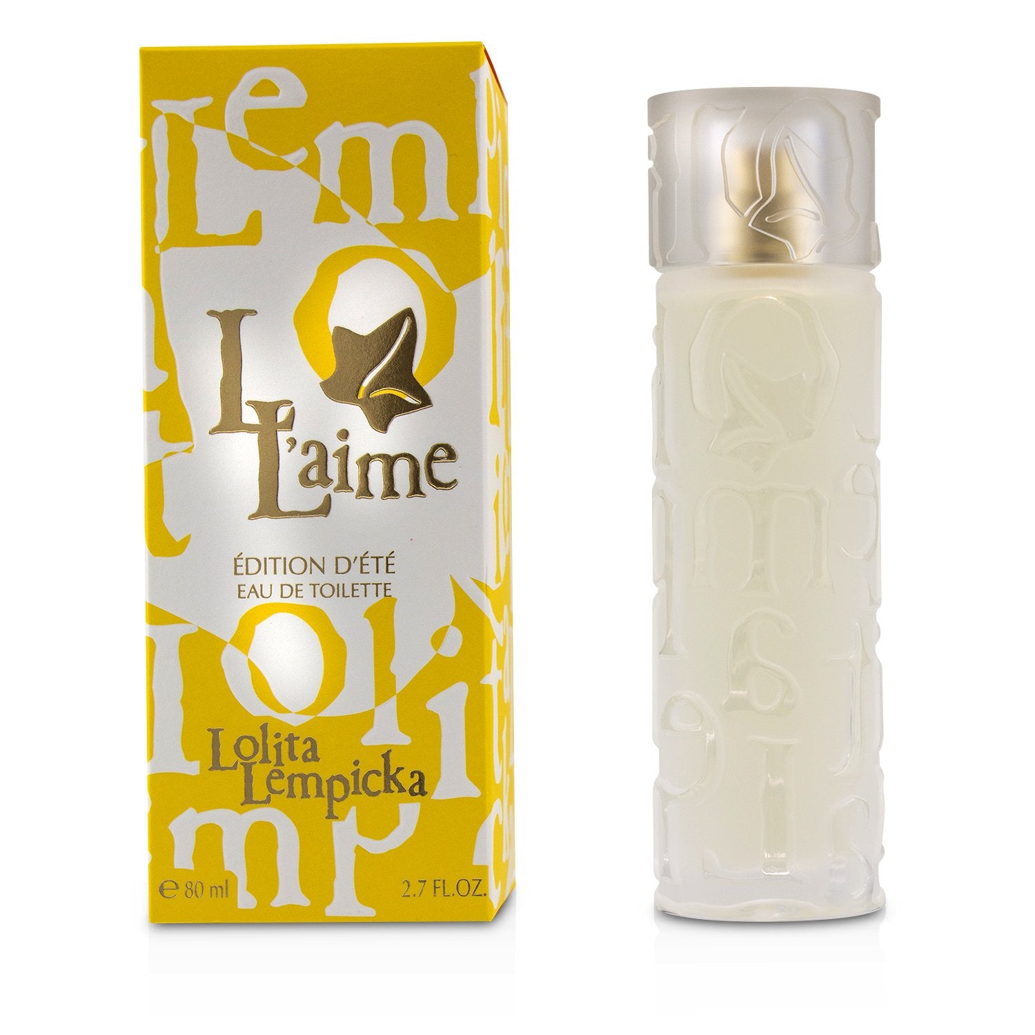 エル レイム エディション エテ EDT SP